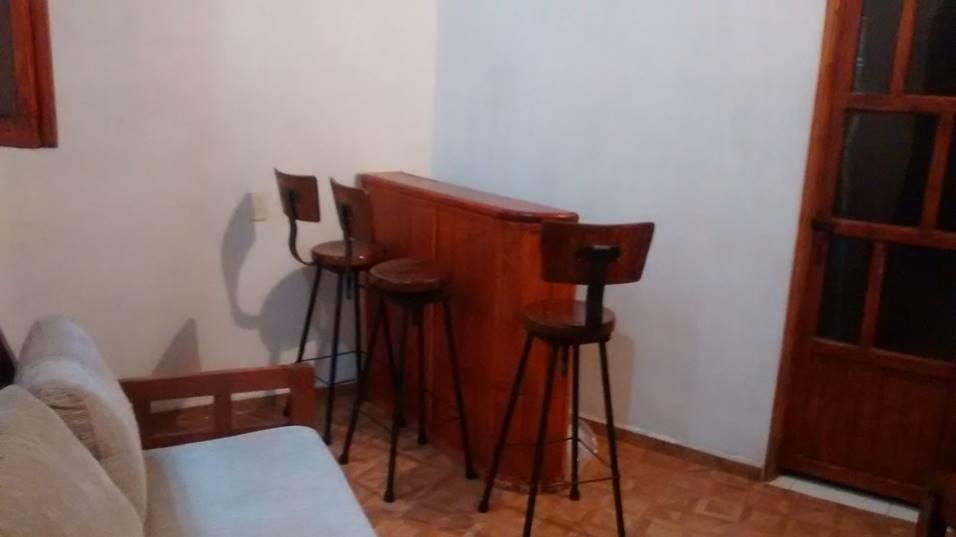 Real Bonanza Posada Guanajuato Bagian luar foto